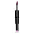 Lipstick Infaillible 24H L'Oreal Make Up