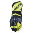 Фото #1 товара FIVE RFX WP gloves