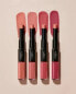 Lippenstift Infaillible 2Step 215 Wine O Clock, 5,7 g