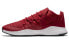 Air Jordan Formula 23 Low 'Gym Red' 919724-606 Sneakers