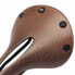 BROOKS Cambium C17 Carved saddle