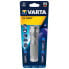 VARTA UV Flashlight