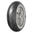 Фото #2 товара DUNLOP Sportsmart TT 58W TL road sport tire