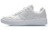 Фото #2 товара Кроссовки мужские белого цвета LI-NING AGCQ251-2 Street Player Low Topраницы