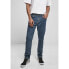 Фото #1 товара URBAN CLASSICS Slim Fit jeans