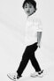 Фото #4 товара Джинсы H&M Superstretch Slim Fit