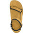 LIZARD Super Hike sandals