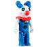Фото #2 товара PIGGY Clowny 10 cm Figure