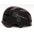 Фото #3 товара Шлем для электроскутера Urban Prime UP-HLM-URB-L Чёрный