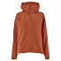 Фото #3 товара MARMOT Pinnacle Driclime hoodie