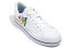 Adidas Neo Bravada FY0255 Sneakers