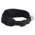 ფოტო #2 პროდუქტის ROGZ HBP06 Dog Collar