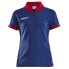 Фото #2 товара CRAFT Pro Control short sleeve polo