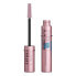 Тушь для ресниц Maybelline Lash Sensational Sky High Waterproof - фото #1