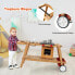 Фото #8 товара Garten Küche Spielset