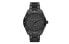 ARMANI EXCHANGE AX1826 AX1826 Timepiece