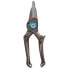 Фото #2 товара GERBER Magniplier 7.5´´ Split Ring Pliers