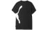 Puma T Trendy Clothing Featured Tops T-Shirt