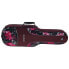 Фото #3 товара Artonus Cadem Sport Violin Case CS-2