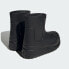 Фото #7 товара Женские кроссовки adidas AdiFOM SST Boot Shoes (Черные)