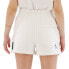 LACOSTE GF5378 shorts