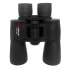 BRAUN PHOTO Premium 10x50 WP binoculars - фото #3