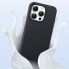 Фото #4 товара Чехол для смартфона UGreen iPhone 14 Pro Черный