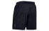 Under Armour 7 Trendy_Clothing Casual_Shorts 1350888-001