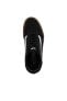 Mn Ward Siyah Erkek Sneaker Ayakkabı 100445016