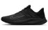 Nike Quest 3 CD0230-001 Running Shoes