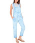 Фото #1 товара Bella Dahl Overall Women's S