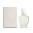 Фото #2 товара Женская парфюмерия Creed EDP Love in White for Summer 75 ml