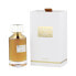 Парфюмерия унисекс Boucheron EDP Ambre d’Alexandrie 125 ml - фото #1