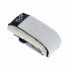 Gruvgear Fretwrap LG Stone White