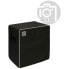 Фото #6 товара Ampeg PF-410HLF Bundle