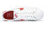 Nike Tennis Classic AC 377812-120 Sneakers