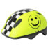 M-WAVE Smile Helmet
