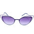 ფოტო #2 პროდუქტის ITALIA INDEPENDENT 0218-017-018 Sunglasses