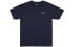 DC Shoes x Wes Kremer SS23 T ADYZT05259 T-Shirt