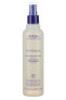 Фото #1 товара Aveda Brilliant Hair Spray Лак для волос средней степени фиксации 250 мл
