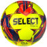 Фото #1 товара Футбольный мяч Select Brillant Super TB FIFA Quality Pro V23 арт. Brillant Super TB Желто-красный