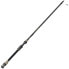 Фото #1 товара 13 FISHING Omen Gold Spinning Rod