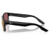 ფოტო #5 პროდუქტის COSTA Paunch XL Polarized Sunglasses