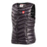 Фото #6 товара PAJAK Shadow V-Neck Vest