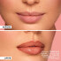 Фото #5 товара Fuller Pout Sculpting Lip Liner