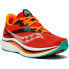 [S20687-20] Mens Saucony ENDORPHIN PRO 2