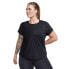 ფოტო #1 პროდუქტის CRAFT Core Essence Plus short sleeve T-shirt