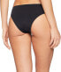Фото #3 товара Tavik Women's 173999 Alea Moderate Bikini Bottom Swimwear Size M