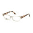 ფოტო #1 პროდუქტის DSQUARED2 DQ5300-020-5 Glasses