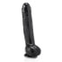 Фото #2 товара Dildo Broke 26 cm